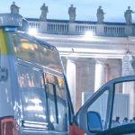 ULS Roma e Lazio: “Ares 118 affida 116 servizi di soccorso ai privati per 120 milioni di euro in tre anni. Intervenga la Regione”