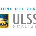 Ulss 9 Verona sul modulo di consenso della dsicordia: "Solo un fraintendimento"