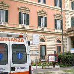 Umberto I di Roma, deliberato l’affidamento dei servizi di assistenza infermieristica e attività di supporto