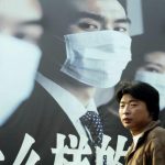 Un nuovo Coronavirus giunto dalla Cina minaccia la salute globale