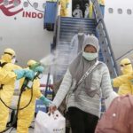 Quanto resistono i coronavirus nell’ambiente?