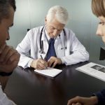 880 giorni di assenza da lavoro per una depressione inesistente: a processo infermiera e medico di famiglia