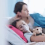 Nasce “Casa Marta”, l’hospice pediatrico per curare i bambini morenti