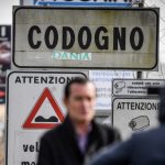 La testimonianza di un infermiere isolato a Codogno:”Niente sotto controllo, è il panico assoluto”