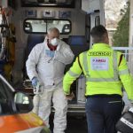 Coronavirus: si aggrava il bilancio dei contagiati. Un caso confermato anche in Veneto