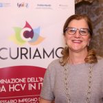 Epatite C, emendamento approvato: 71,5 milioni stanziati per screening gratuiti 1