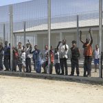 Aggressioni fisiche e verbali quotidiane: gli infermieri del Centro per il rimpatrio migranti minacciano le dimissioni di massa