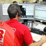 Ancona, rischia di morire soffocato: bimbo salvato al telefono dal 118.