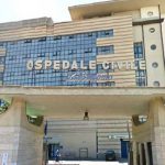 Andria, rubava anelli ai pazienti incoscienti: arrestato ausiliario dell'ospedale “Bonomo”.