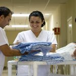 Asl Caserta, concorso per oss sospeso dal Tar Campania.