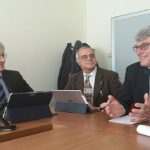 Assistenza domiciliare, l’approccio innovativo dell’Asl Chieti attira l’attenzione dell’Iss.