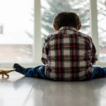 Autismo, studio rivela: diuretico dell’ansa riduce gravità dei sintomi.
