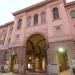Bologna, due infermieri demansionati al Sant’Orsola: vittoria del Nursind in giudizio.
