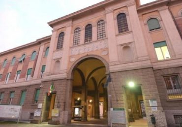 Bologna, due infermieri demansionati al Sant’Orsola: vittoria del Nursind in giudizio.