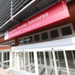 Bologna, sanitari aggrediti al Sant’Orsola