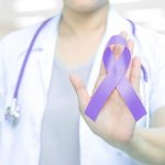 Bozza automatica 430