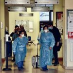 Bozza automatica 431