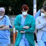 Bozza automatica 434