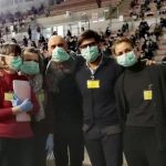 Bozza automatica 437