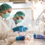 Car-T, buoni risultati al Cancer Center di Humanitas.