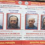 Caso Potenzoni: infermiere assolto anche in appello.