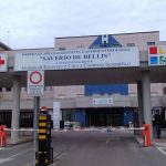 Castellana (Bari), importante scoperta per la cura del colangiocarcinoma.