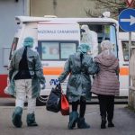 Con l’emergenza Coronavirus anche l’ASST Cremona si decide ad assumere infermieri a € 30 per ora