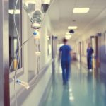 Contratto sanità privata: l’apertura di Aiop-Aris e la fiducia dei sindacati