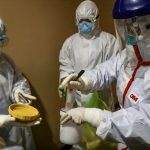 Coronavirus 2019-nCoV