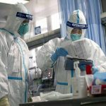 Coronavirus: 7 nuovi casi confermati in Veneto. Sale a 36 il bilancio dei contagiati in Italia