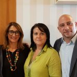 Coronavirus, Abruzzo  massima collaborazione dagli infermieri. Audizione Opi in Regione “Urgente rafforzare gli organici”