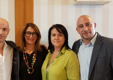Coronavirus, Abruzzo  massima collaborazione dagli infermieri. Audizione Opi in Regione “Urgente rafforzare gli organici”