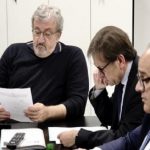 Coronavirus, anche la Puglia corre ai ripari.