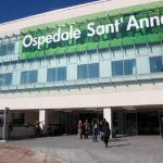 Coronavirus, ancora un morto in Lombardia: sono 7 in Italia.