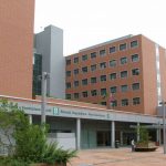 Coronavirus: ASST Sette Laghi sospende tutti gli interventi chirurgici programmati e le attività ambulatoriali