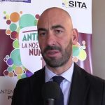 Coronavirus, Bassetti (SITA): "Non chiamatela pandemia".