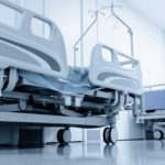 Coronavirus: casi sospetti anche a Piacenza. Infermiere di Triage in autoisolamento