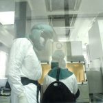 Coronavirus, come si è arrivati alla sperimentazione della clorochina.