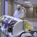 Coronavirus: contagiati 5 medici e infermieri del P.S. di Codogno