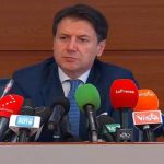 Coronavirus, Conte: "Massima collaborazione tra Governo e Regioni".