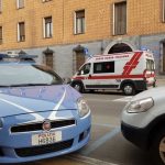 Coronavirus: dieci famiglie evadono dalla quarantena a Codogno per andare in villeggiatura in Toscana