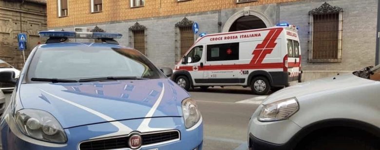 Coronavirus: dieci famiglie evadono dalla quarantena a Codogno per andare in villeggiatura in Toscana