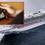 Coronavirus: distribuiti 2.000 iPhone ai passeggeri della Diamond Princess per comunicare con medici e infermieri