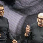 Coronavirus: Dolce&Gabbana insieme a Humanitas per la ricerca.
