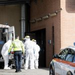 Coronavirus: due medici contagiati nel Pavese