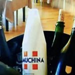 Coronavirus e corsa all’Amuchina: l’OMS divulga la ricetta per autoprodurlo in casa