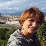 Coronavirus, gli approfondimenti di Opi Firenze-Pistoia: le persone fragili.