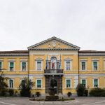 Coronavirus, gli ultimi aggiornamenti dallo “Spallanzani”