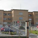 Coronavirus, i tre infermieri eroici di Codogno: nessuno dà loro il cambio da giorni.