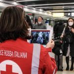 Coronavirus: il ministero raccomanda lo stretto monitoraggio scolastico di studenti e adulti rientrati dalla Cina